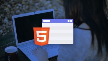 HTML Forms For Beginners: A Basic Introduction