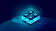 Splunk SIEM: Fundamentals to Advanced Security Analytics