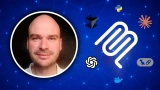 MCP Bootcamp: Build, Deploy & Secure Model Context Protocol