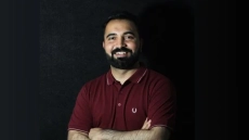 Complete UI/UX Design Course 2025: Figma + AI + Real Project