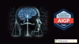 AI Governance Professional (AIGP) Certification Masterclass