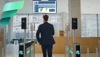 Power BI in the Workplace Part 1a: HR – Attendance & Absence