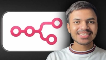 Master n8n AI Agents: Build & Sell AI Agents and Automations