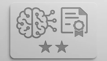 AI Engineer Associate Certificate Course