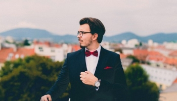 Influence People with Persuasion Psychology