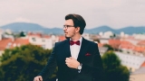 Influence People with Persuasion Psychology