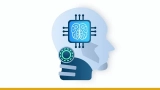 Model Context Protocol (MCP) and A2A for Smarter AI Agents