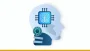Model Context Protocol (MCP) and A2A for Smarter AI Agents