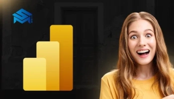 SQL & Power BI Masterclass: From Data to Dashboard