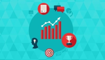 Sales Training – Everyone sells!