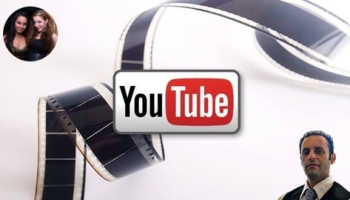 YouTube Made Simple: Start your channel fast complete guide