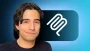 Complete MCP Developer Guide: Agents, Servers & Tools
