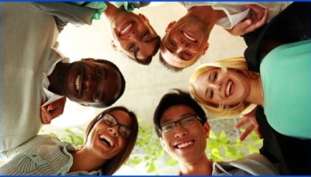 MLM, Direct Sales and Network Marketing Global Success