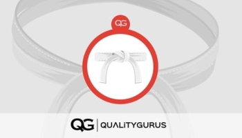 Certified Six Sigma White Belt