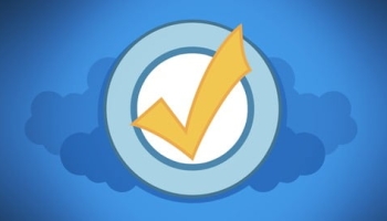 The Complete Salesforce Certified Administrator Course + AI