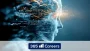 The AI Agent Bootcamp 2026: Complete AI Аgent Course