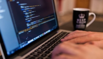 Introduction to Windows Server 2012 & Linux for Beginners