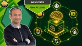NCA-GENL – Bootcamp – GenAI & LLMs Associate
