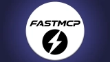 Complete FastMCP AI Agents Masterclass – update to V3