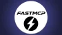 Complete FastMCP AI Agents Masterclass – update to V3