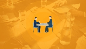 Negotiation A-Z™: Inside Secrets from a Master Negotiator