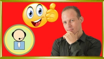 Customer Service, Customer Support, And Customer Experience