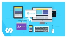 Modern React with Redux [2023 Update]