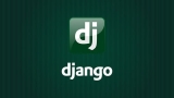 A Beginners Guide to Django!