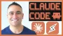 The Complete Claude Code & Claude Cowork Masterclass
