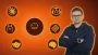 Gen AI for QA: Test Automation with Claude & GitHub Copilot