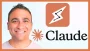 Mastering Claude Cowork & AI Agents in 5 hours