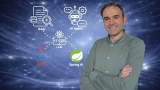 Complete GenAI with Java & Spring AI: LLMs, RAG, AI Agents