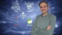 Complete GenAI with Java & Spring AI: LLMs, RAG, AI Agents
