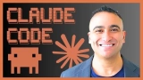 Claude Code & Agentic AI Mastery for Beginners