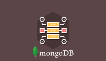 MongoDB Essentials – Understand the Basics of MongoDB
