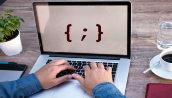 Java Programming Challenge Level 1