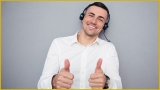 Increase sales through testimonials