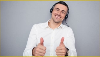 Increase sales through testimonials