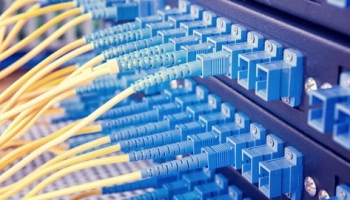 The Complete Networking Fundamentals Course. Your CCNA start