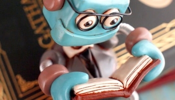 Data Science: Natural Language Processing (NLP) in Python