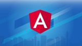 Angular – The Complete Guide (2025 Edition)