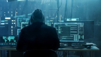 Ethical Hacking – Hands-On Training – Part I