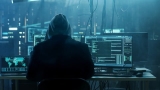 Learn Ethical Hacking and Pentesting – Hands-on