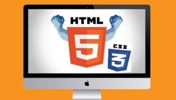 HTML and CSS Made Simple | Learn it in 2 Hours