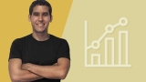 Planejamento e Gestão de Projetos COMPLETO + 5 cursos Extras