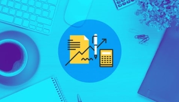 The 2021 Marketing Method with Assignments & Case Study!