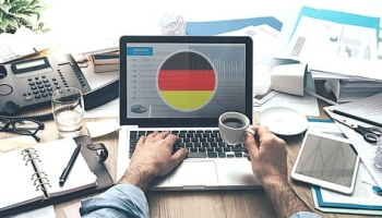 German Productivity Hacks