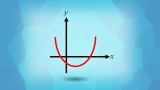 Get A* in GCSE Maths (Quadratic equations and graph)