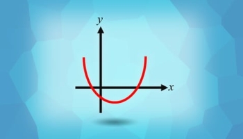 Get A* in GCSE Maths (Quadratic equations and graph)