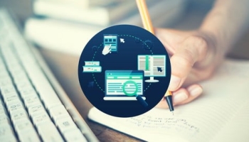 Writing & Publishing a Research Paper – Research Paper Guide